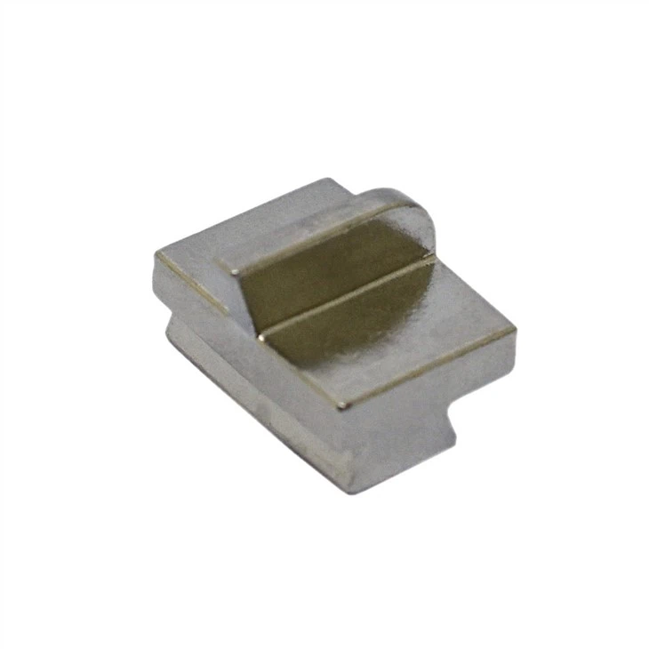 Pm Sintered Metal Parts