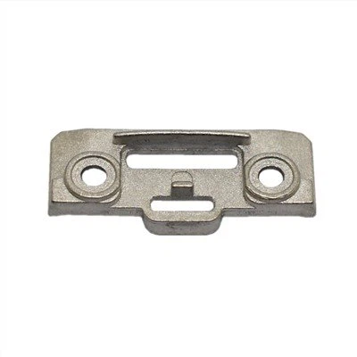 Pulversintrade delar