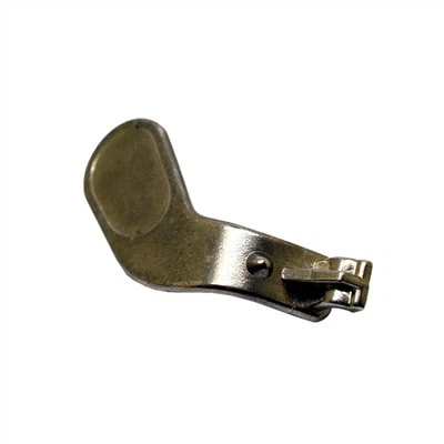 Sintrade tryckta delar