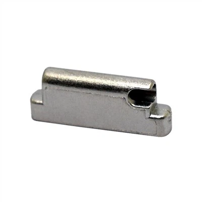 Sintringsväxeldelar